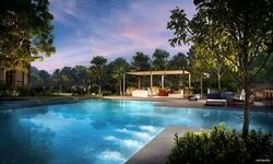 The Sen (D21), Condominium #542310671
